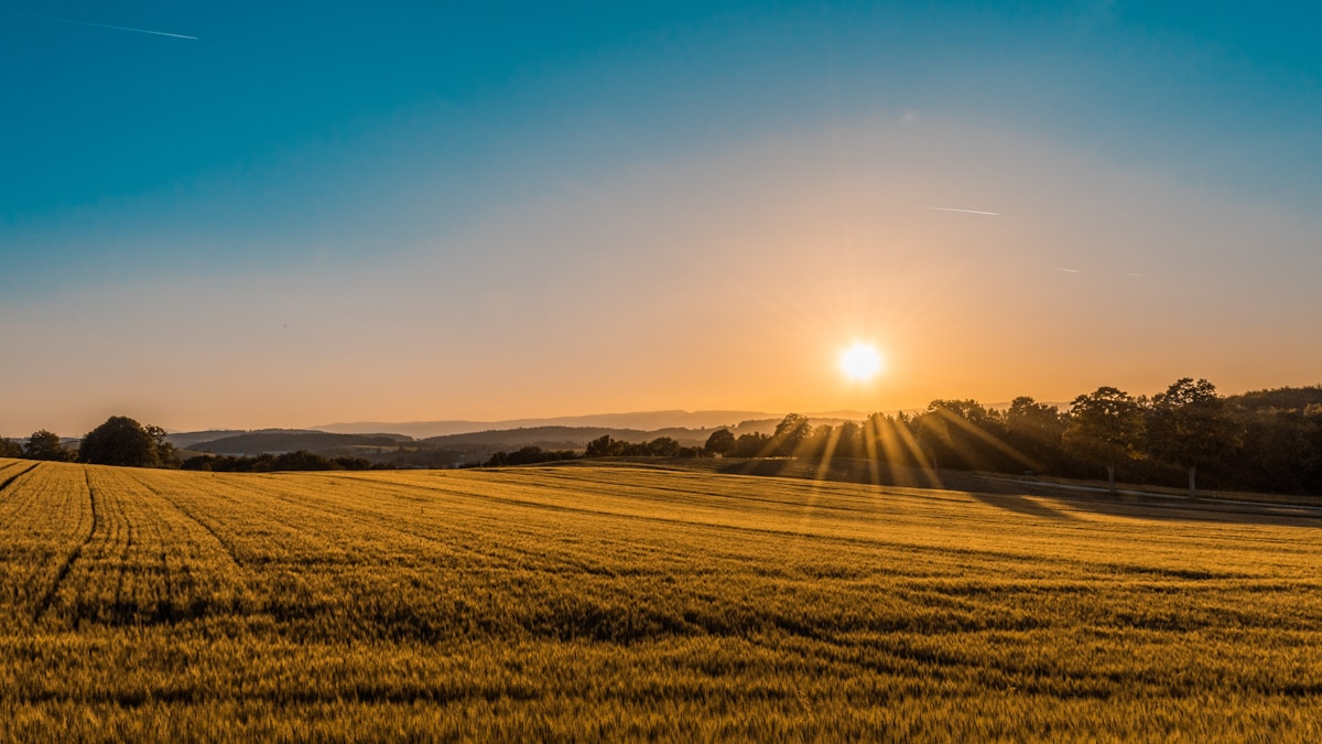 Agri