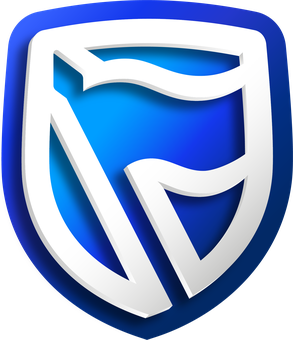 Standard Bank logo