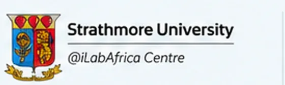 Strathmore University at iLabAfrica Centre