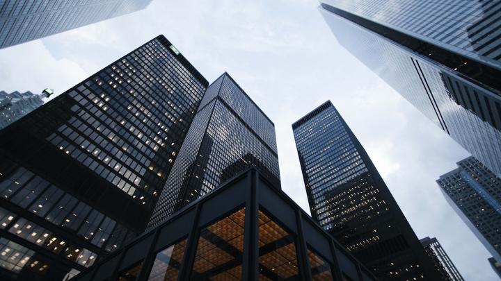 City