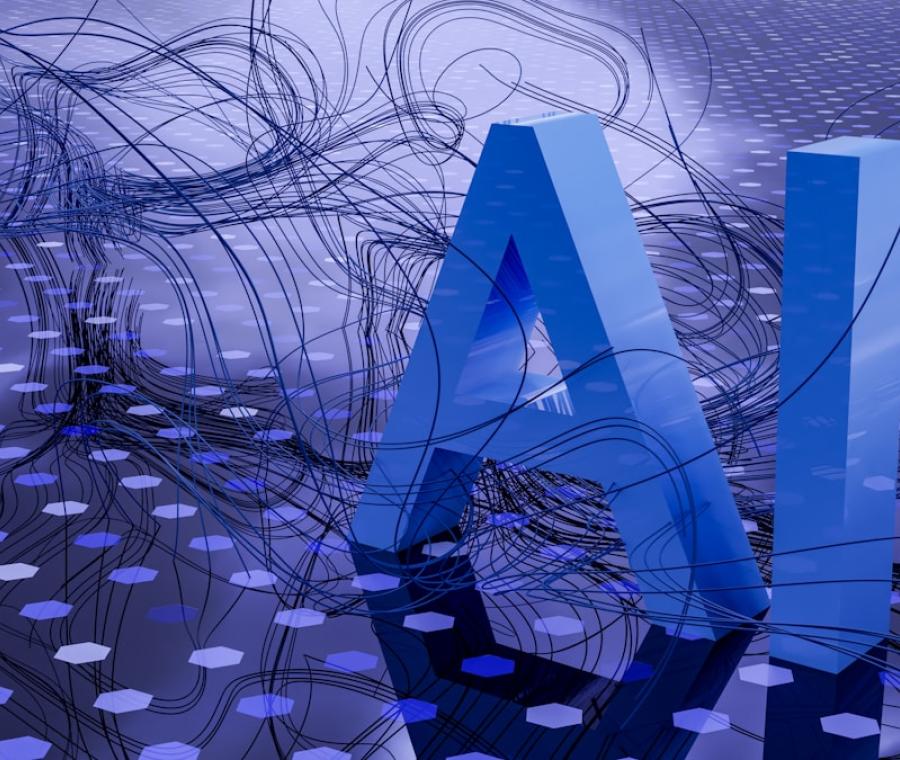 Ai